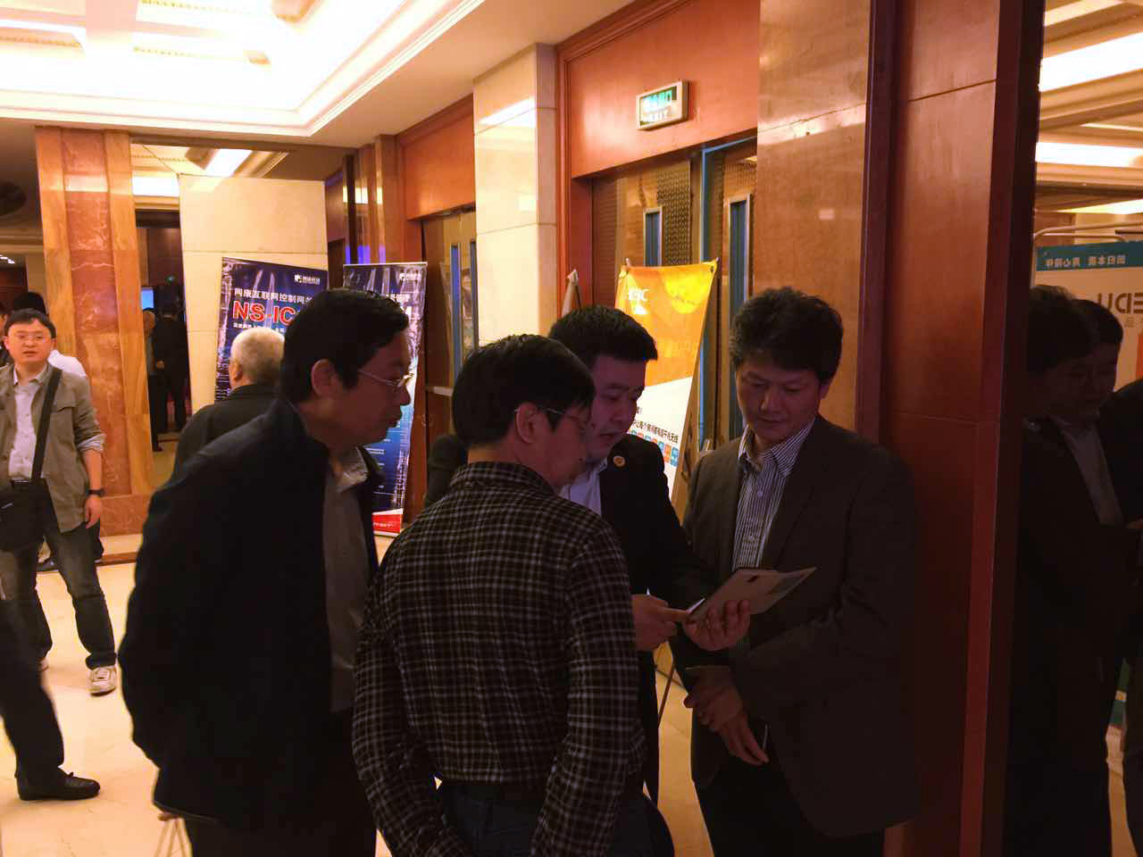 任直分享_meitu_2.jpg 任直分享_meitu_2.jpg