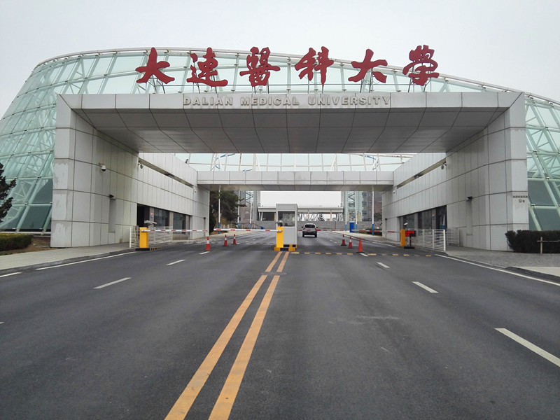 校园 (1)_副本.jpg 校园 (1)_副本.jpg